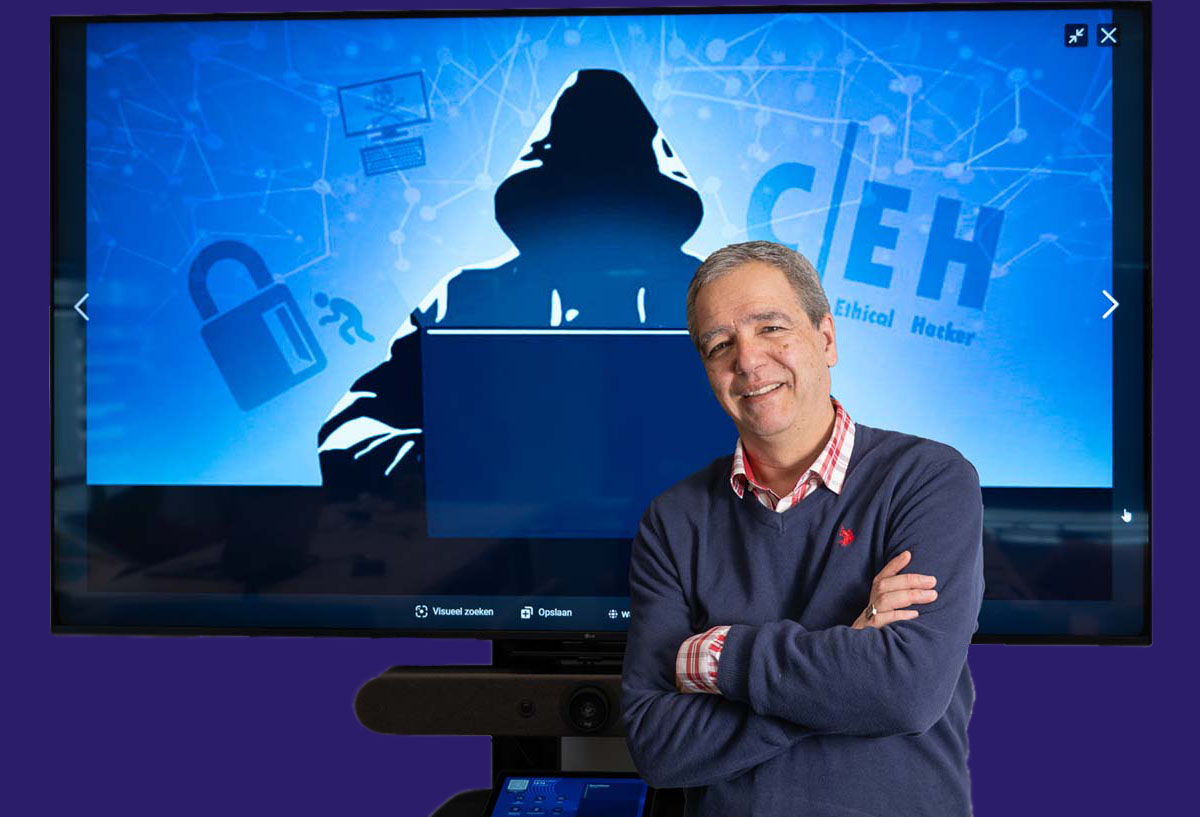 Security Awareness